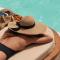 Halcyon Suites and Villas Naxos