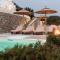 Halcyon Suites and Villas Naxos