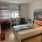 Student Homestay