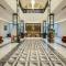 Hotel Image Thumbnail