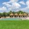 Cal Tio 1 Agroturismo YourHouse