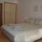 Albergue Santa Justa