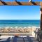 High Beach Resort