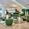 Novotel Paris Charenton le Pont