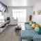 Apartament ExpoParc