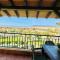 Ático loft al lado del mar Almerimar