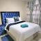 Peshline Guest House Unit 2