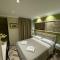 B&B Fiorentino