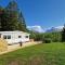 Happy Camper Living
