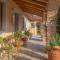 Residence Apolonija Guest House