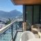 IPF2037 - Ipanema Tower Residence Service - Ipanema