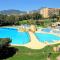 Júpiter Sea,Pools View