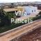 Villetta Palicelli