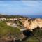 Foz Club - Algarve