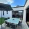 Maison Neuve proche la Rochelle Ile de Ré