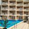 Obzor City Hotel