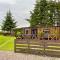 Celtic Lodges