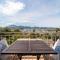 - Top Luxe Porto Rotondo - I Tramonti Apartments Vista Mare