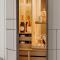 Hotel Image Thumbnail