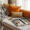 Hotel Image Thumbnail