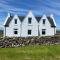Cnoc Ruaraidh Cottage