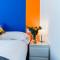 Apartamento Triana Holidays 2