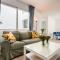 Apartamento Triana Holidays 2