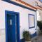 Villa Marie e Villa Marieke Ferragudo by Rosado