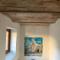 B&B San Francesco