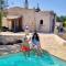 Trullo Bubamare