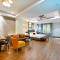 Sam Royal Apartment