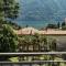 Hotel Ristorante La Vignetta Cernobbio
