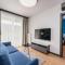 Apartament Premium Kasprowicza 20C