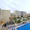 Hotel Image Thumbnail
