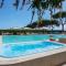 Resort Capalbio