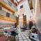 Riad Dar Tahri & SPA