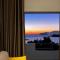Dine Hotel