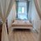 Casina di Alice