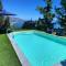 Villa Mimma