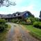 Casa KASCHEL- Bed & Breakfast