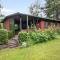 3 Bedroom Stunning Home In Korsør
