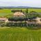 Agriturismo I Debbi