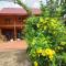 Hương Siu homestay