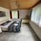 Bellevue Apartment