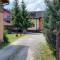 Lend one room house