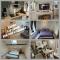 maison 4 personnes tout confort alentours boulogne sur mer