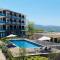 Casa Montenegro Royal Sun Tivat Airport 5 Min