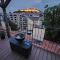 Studio 69 - Old town, 125m2, free parking, best view