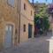 Emporda Habitaciones