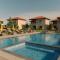 ELEVRES STONE HOUSE HOTEL